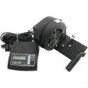 Автоматика вентилятор Zota Turboset Тополь-М 14, 20, 30; Master 14, 20