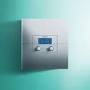 Погодозависимая автоматика calorMATIC 630/3 (0020092430)