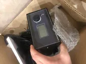 Контроллер котла DM320 ДомАвтоматика